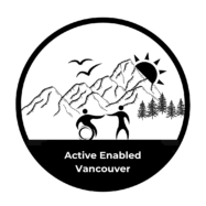 Active Enabled Vancouver